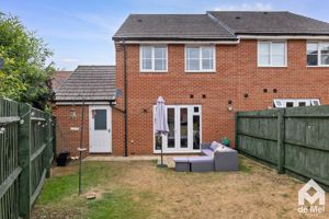 Photo 13- click for photo gallery